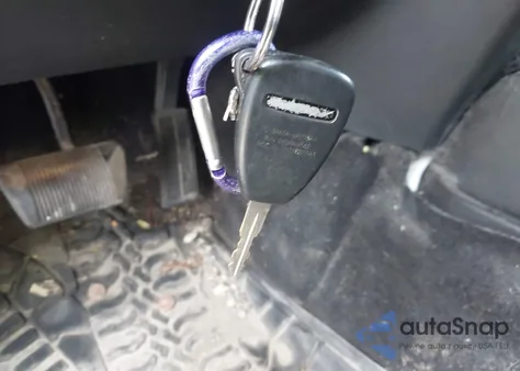 2016 Jeep Wrangler Unlimited Sahara из США, поврежденный, VIN 1C4BJWEG6GL162089